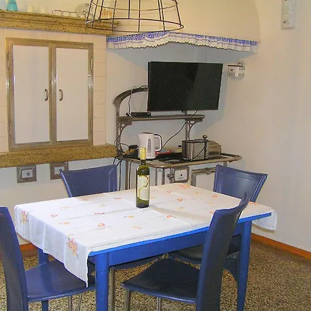 Apartament Amelia *