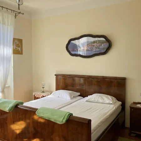 Apartment Amelia *